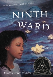 ninth-ward